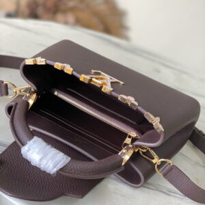 Cap M24583 27x18x9cm gf38 2013228