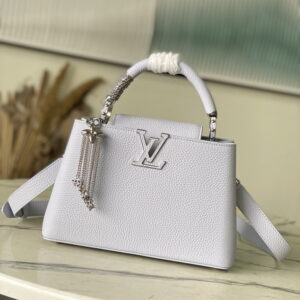 New Collection LV Bag 2814