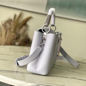 Cap M26328 27x18x9cm gf2 2013253