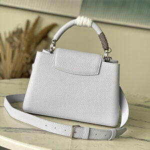 Cap M26328 27x18x9cm gf3 2013252