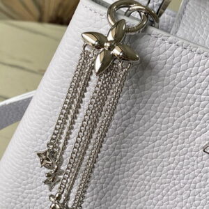 Cap M26328 27x18x9cm gf6 2013249