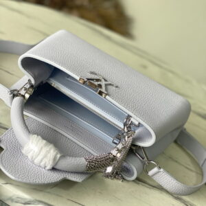 Cap M26328 27x18x9cm gf8 2013247