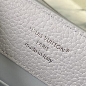 Cap M26328 27x18x9cm gf9 2013246