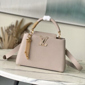 New Collection LV Bag 2815