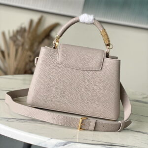 Cap M26531 27x18x9cm gf13 2013302