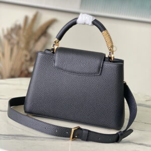Cap M26531 27x18x9cm gf3 2013293 (1)
