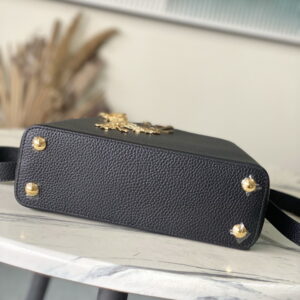 Cap M26531 27x18x9cm gf4 2013292