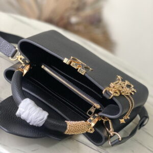 Cap M26531 27x18x9cm gf8 2013288