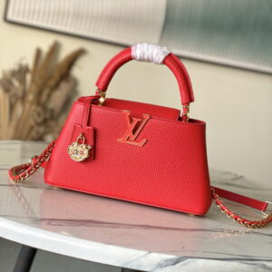 New Collection LV Bag 2812