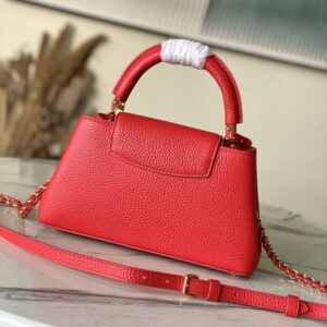 Cap M27300 26 5x14x8cm gf13 2014579
