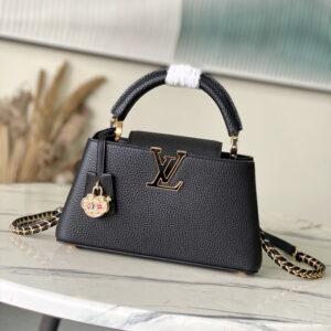 New Collection LV Bag 2812