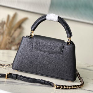Cap M27300 26 5x14x8cm gf3 2014570