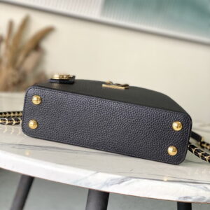 Cap M27300 26 5x14x8cm gf4 2014569