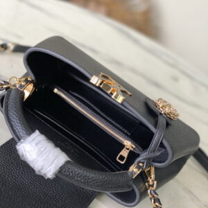 Cap M27300 26 5x14x8cm gf8 2014565