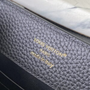Cap M27300 26 5x14x8cm gf9 2014564