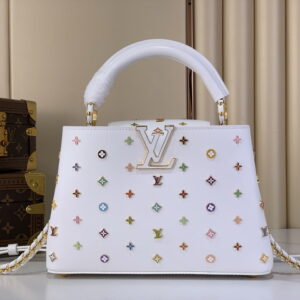 New Collection LV Bag 2810