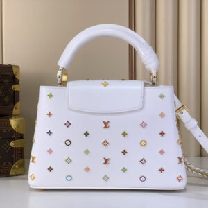 Cap m27637 17 3x9x27cm gf13 2014655