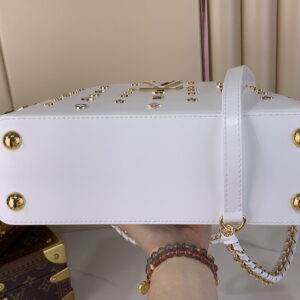 Cap m27637 17 3x9x27cm gf14 2014654