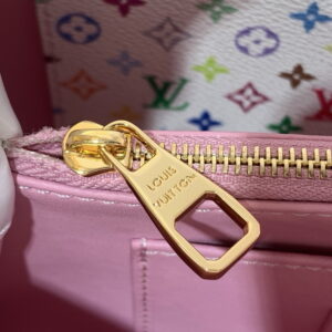 Cap m27637 17 3x9x27cm gf17 2014651