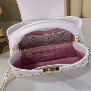 Cap m27637 17 3x9x27cm gf19 2014649