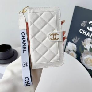 Chanel iphone 11 17Pro max 18 (2) 3724359