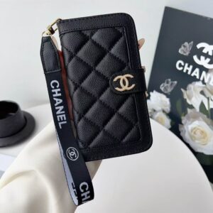Chanel iphone 11 17Pro max 18 (3) 3724360