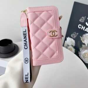 Chanel iphone 11 17Pro max 18 (4) 3724361