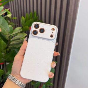Chanel iphone 15 17Pro max 52 (5) 3789895