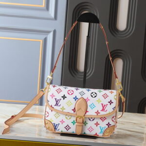 New Collection LV Bag 2799