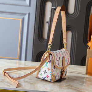 Diane M27866 25x9x15cm ss2 2013997