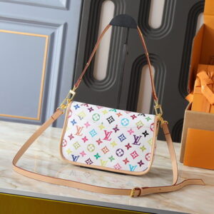 Diane M27866 25x9x15cm ss3 2013996