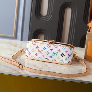 Diane M27866 25x9x15cm ss4 2013995