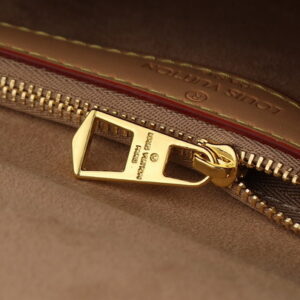 Diane M27866 25x9x15cm ss7 2013992