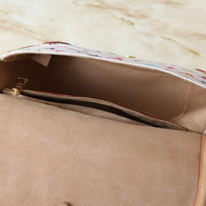 New Collection LV Bag 2799