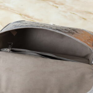 New Collection LV Bag 2798