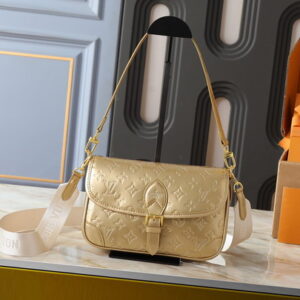 New Collection LV Bag 2797