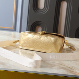 Diane M46583 25x9x15cm ss14 2014014