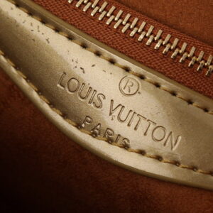 New Collection LV Bag 2797
