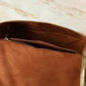 Diane M46583 25x9x15cm ss19 2014009