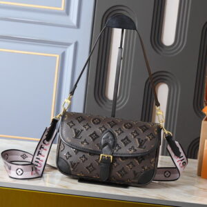 New Collection LV Bag 2796