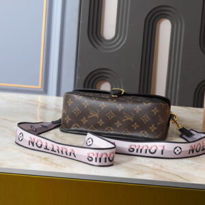 Diane M46583 25x9x15cm ss24 2014023