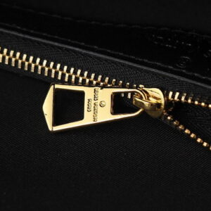 Diane M46583 25x9x15cm ss27 2014020