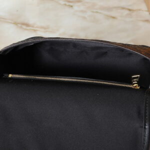 New Collection LV Bag 2796