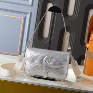 New Collection LV Bag 2798