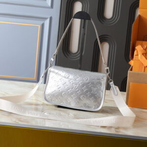 Diane M46583 25x9x15cm ss4 2014005
