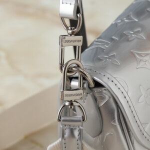 Diane M46583 25x9x15cm ss7 2014002