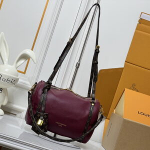 Express M13667 26x17x13 5cm ss12 2014140