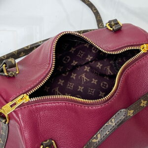 Express M13667 26x17x13 5cm ss19 2014133