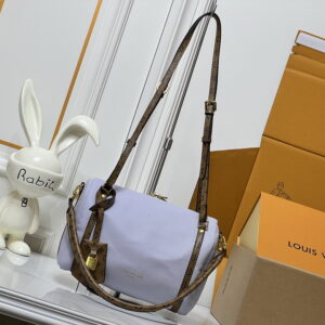 Express M13667 26x17x13 5cm ss1 2014131