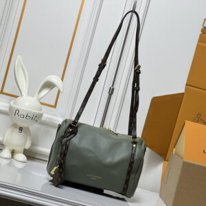New Collection LV Bag 2792